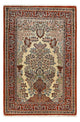 Ilam Tapijt 130x203cm - Perzisch tapijt