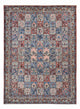 Bakhtiari Tapijt 297x409cm - Perzisch tapijt