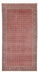 Bidjar Tapijt 395x202cm - Perzisch tapijt