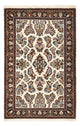 Sarough Tapijt 210x137cm - Perzisch tapijt