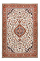 Jozan Tapijt 205x138cm - Perzisch tapijt