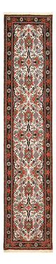 Bidjar Tapijt 314x70cm - Perzisch tapijt