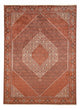 Bidjar Tapijt 328x236cm - Perzisch tapijt