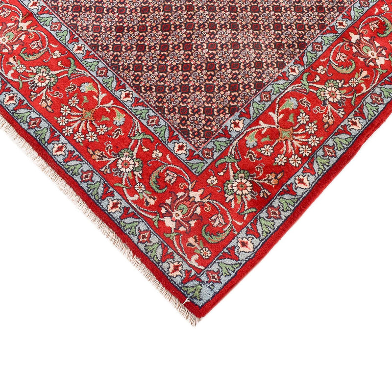 Perzisch tapijt - Klassiek - 353 x 250 cm - roest