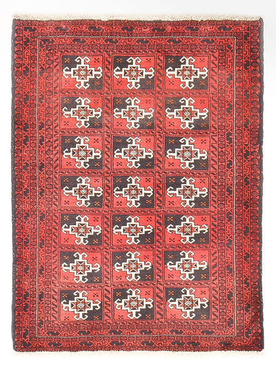Baluch tapijt 98x127cm - Oosters Tapijt