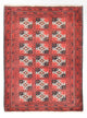 Baluch tapijt 127x98cm - Oosters Tapijt