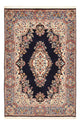 Rafsanjan Tapijt 200x130cm - Perzisch tapijt