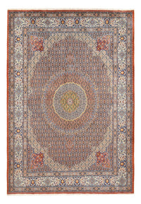 Moud Tapijt 294x407cm - Perzisch tapijt – product image