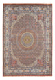 Moud Tapijt 294x407cm - Perzisch tapijt