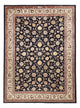 Mashhad Tapijt 247x338cm - Perzisch tapijt
