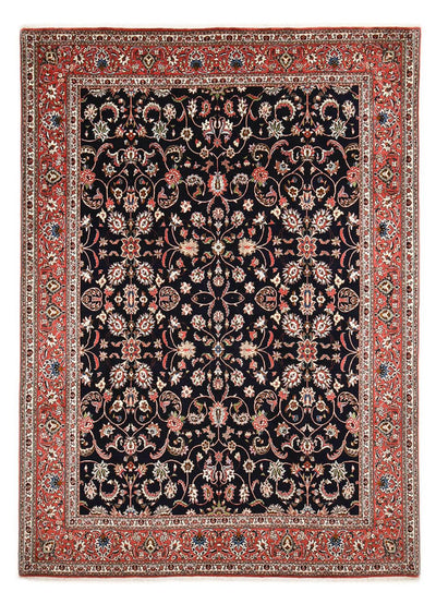 Bidjar Tapijt 254x350cm - Perzisch tapijt