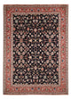 Bidjar Tapijt 350x254cm - Perzisch tapijt