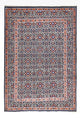 Moud Tapijt 212x305cm - Perzisch tapijt