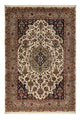Kaschmar Tapijt 296x196cm - Perzisch tapijt