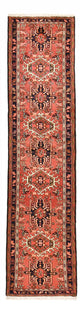 Qaraja Tapijt 286x70cm - Perzisch tapijt