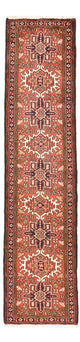 Qaraja Tapijt 289x68cm - Perzisch tapijt