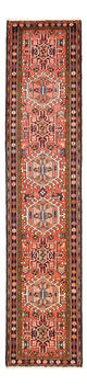 Qaraja Tapijt 295x63cm - Perzisch tapijt