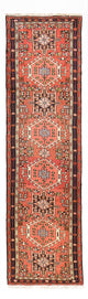 Qaraja Tapijt 270x68cm - Perzisch tapijt