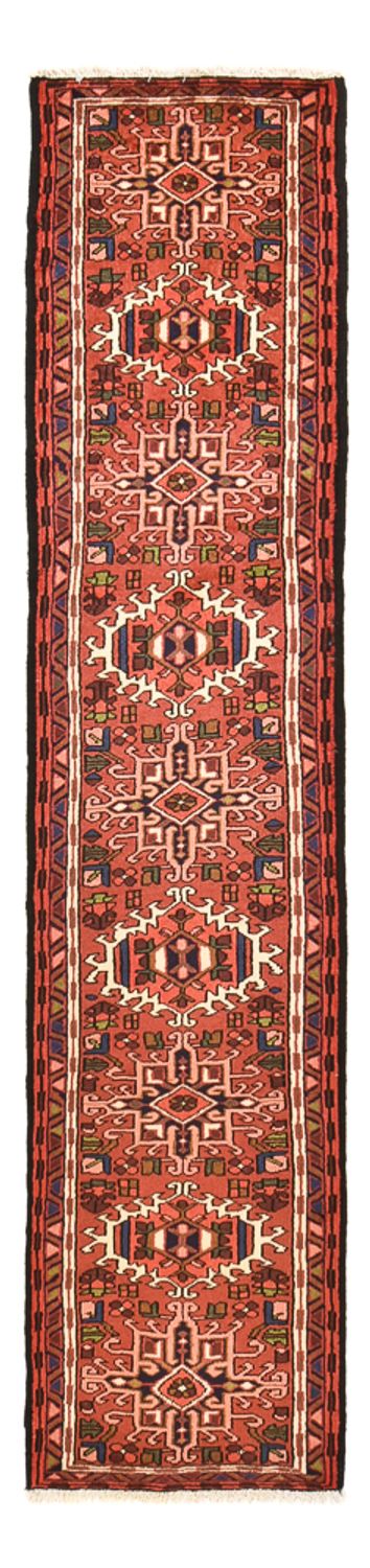 Qaraja Tapijt 69x293cm - Perzisch tapijt