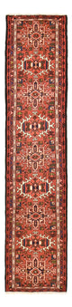 Qaraja Tapijt 293x69cm - Perzisch tapijt