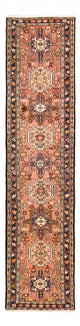 Qaraja Tapijt 285x65cm - Perzisch tapijt