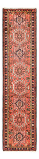 Qaraja Tapijt 281x68cm - Perzisch tapijt