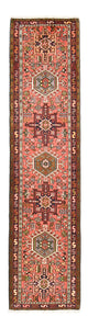 Qaraja Tapijt 290x71cm - Perzisch tapijt