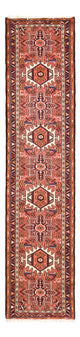 Qaraja Tapijt 290x68cm - Perzisch tapijt