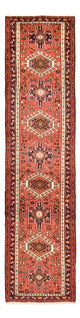 Qaraja Tapijt 297x70cm - Perzisch tapijt