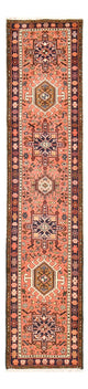 Qaraja Tapijt 290x65cm - Perzisch tapijt