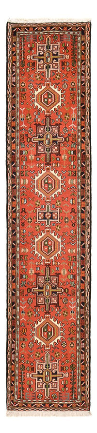 Qaraja Tapijt 290x68cm - Perzisch tapijt – product image