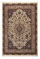 Kashmar Tapijt 200x294cm - Perzisch tapijt