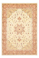 Tabriz - 50 Raj Tapijt 200x300cm - Perzisch tapijt
