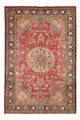 Qom Tapijt 308x200cm - Perzisch tapijt