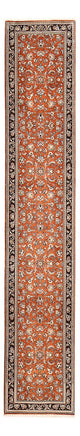 Sarouk Tapijt 383x69cm - Perzisch tapijt