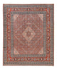 Tabriz Tapijt 260x330cm - Perzisch tapijt