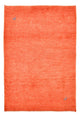 Perzische Gabbeh Tapijt 125x174cm - Perserteppich Wollteppich