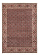 Bidjar Tapijt 286x200cm - Perzisch tapijt