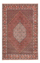 Bidjar Tapijt 305x198cm - Perzisch tapijt