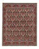 Bidjar Tapijt 248x208cm - Perzisch tapijt