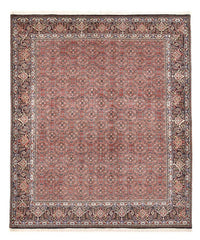 Bidjar Tapijt 244x204cm - Perzisch tapijt – product image