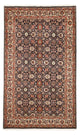 Bidjar Tapijt 330x196cm - Perzisch tapijt