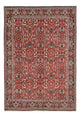 Bidjar Tapijt 297x206cm - Perzisch tapijt