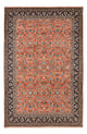Bidjar Tapijt 310x194cm - Perzisch tapijt