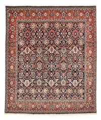 Bidjar Tapijt 247x210cm - Perzisch tapijt – product image