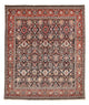 Bidjar Tapijt 247x210cm - Perzisch tapijt