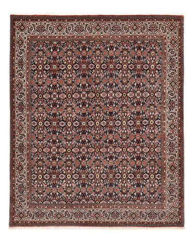 Bidjar Tapijt 203x250cm - Perzisch tapijt