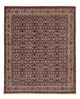 Bidjar Tapijt 250x203cm - Perzisch tapijt