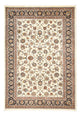 Mashhad Tapijt 291x198cm - Perzisch tapijt