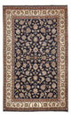 Mashhad Tapijt 195x310cm - Perzisch tapijt